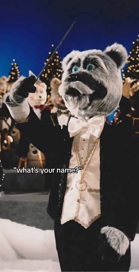 @jj
