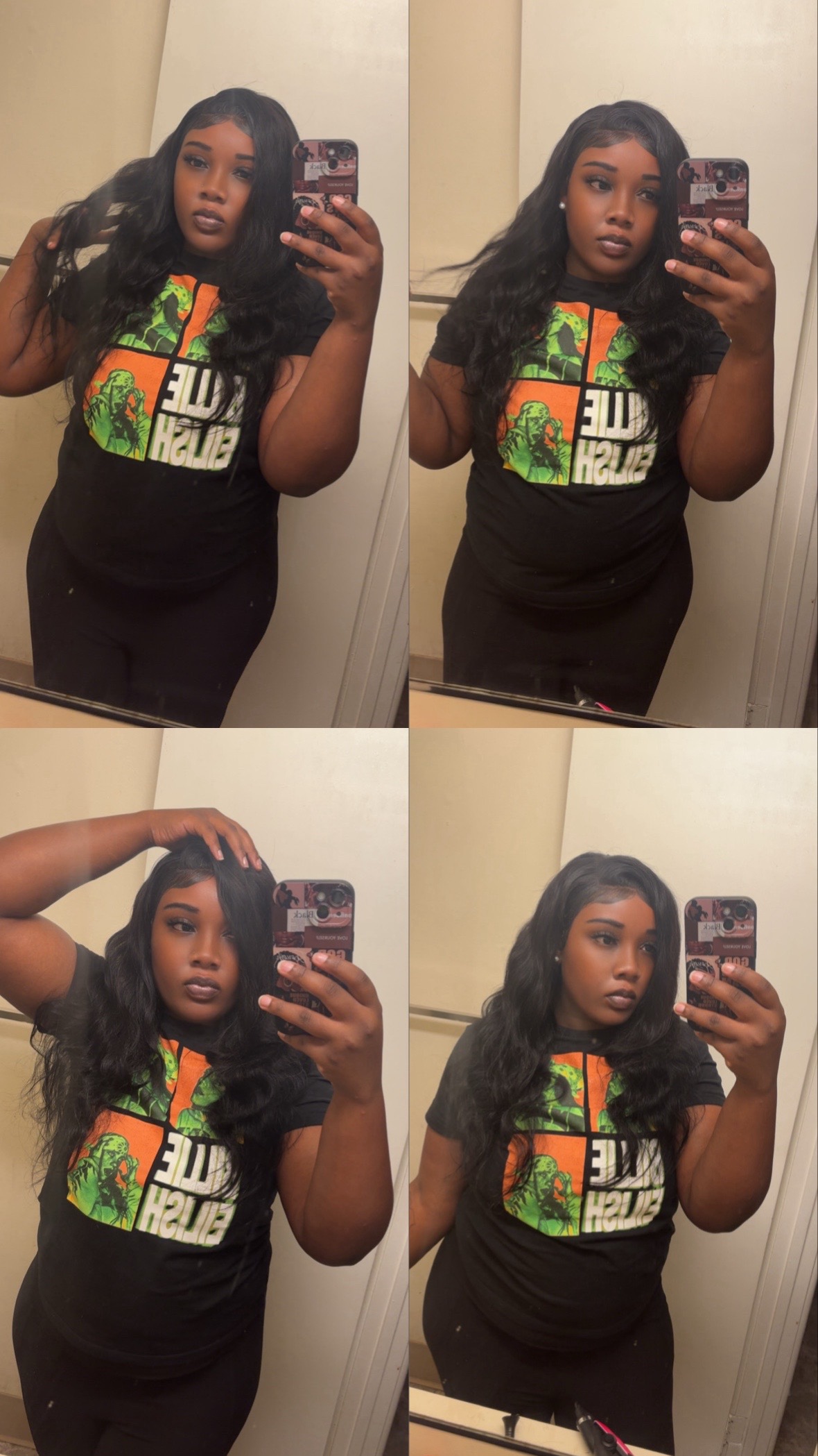@AunyeaaF.