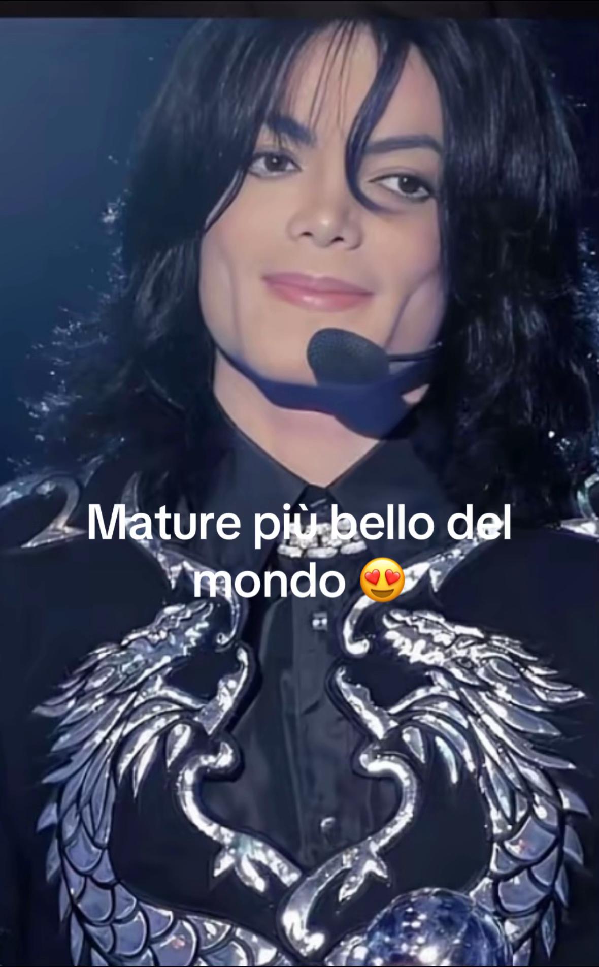 @Marta🦋✨👑 MJ