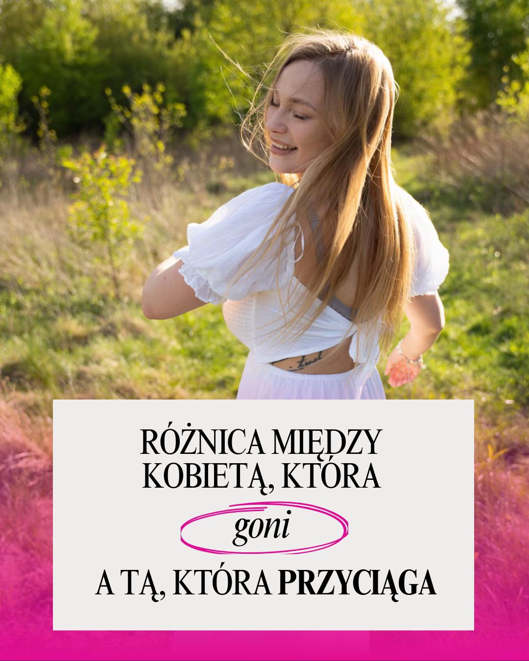 @STARA, SŁUCHAJ