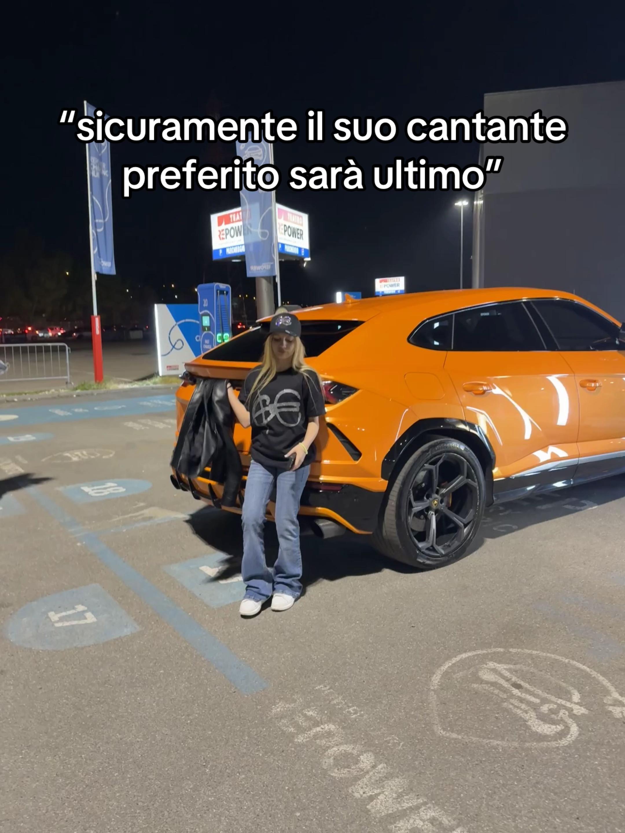 @GiuliaGacevaa2✨