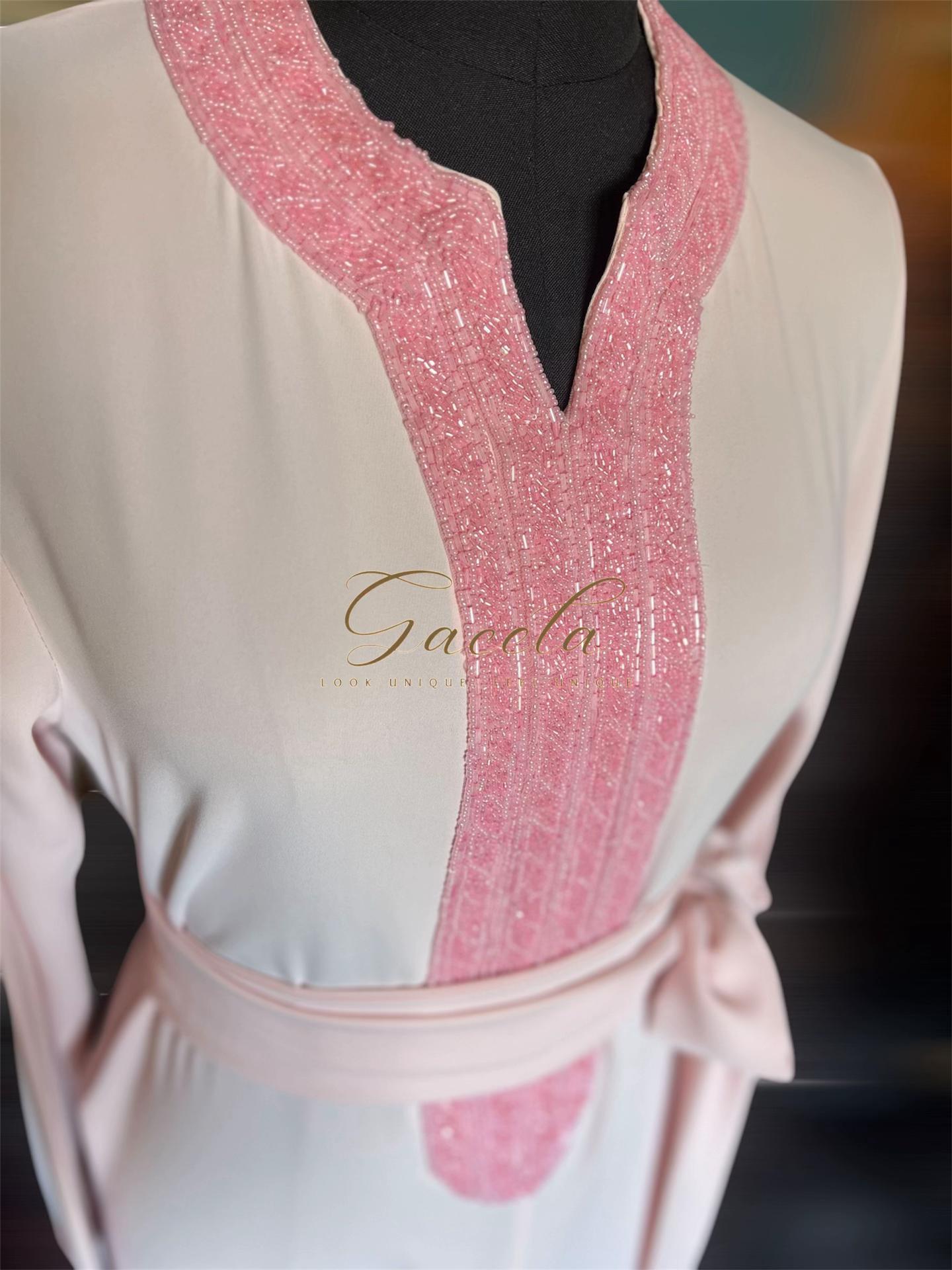 @gacela_creations