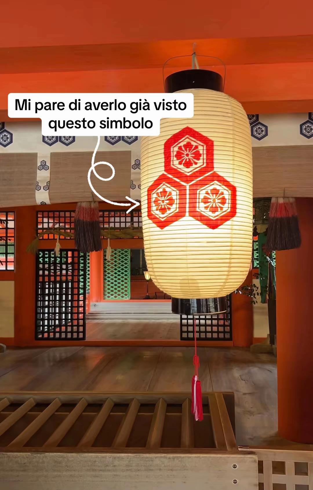 @🌸Ari | NipponTok🇯🇵🇮🇹