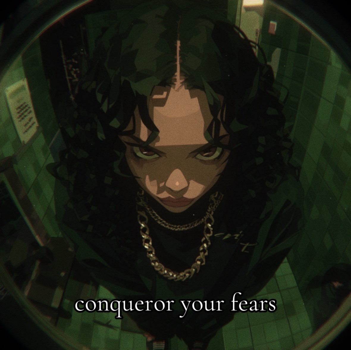 @𝕹𝖊𝖕𝖘𝖎𝖘 ✟