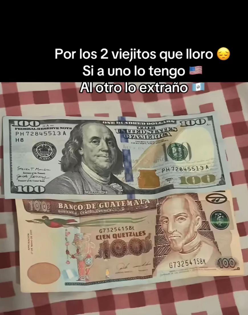 @May solares
