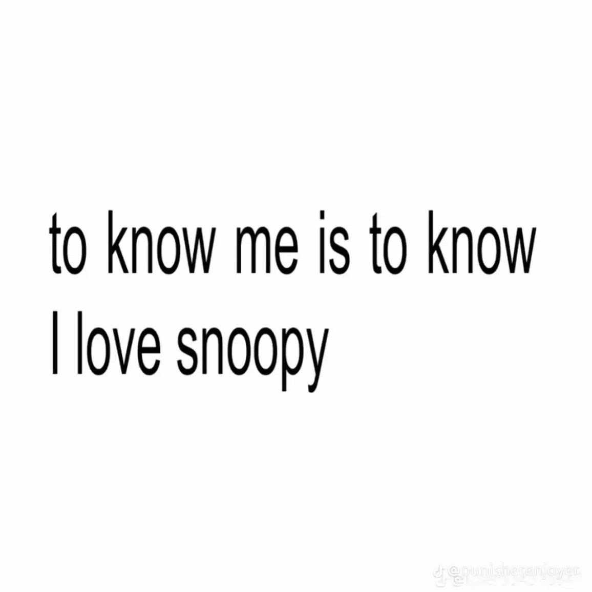 @Jank