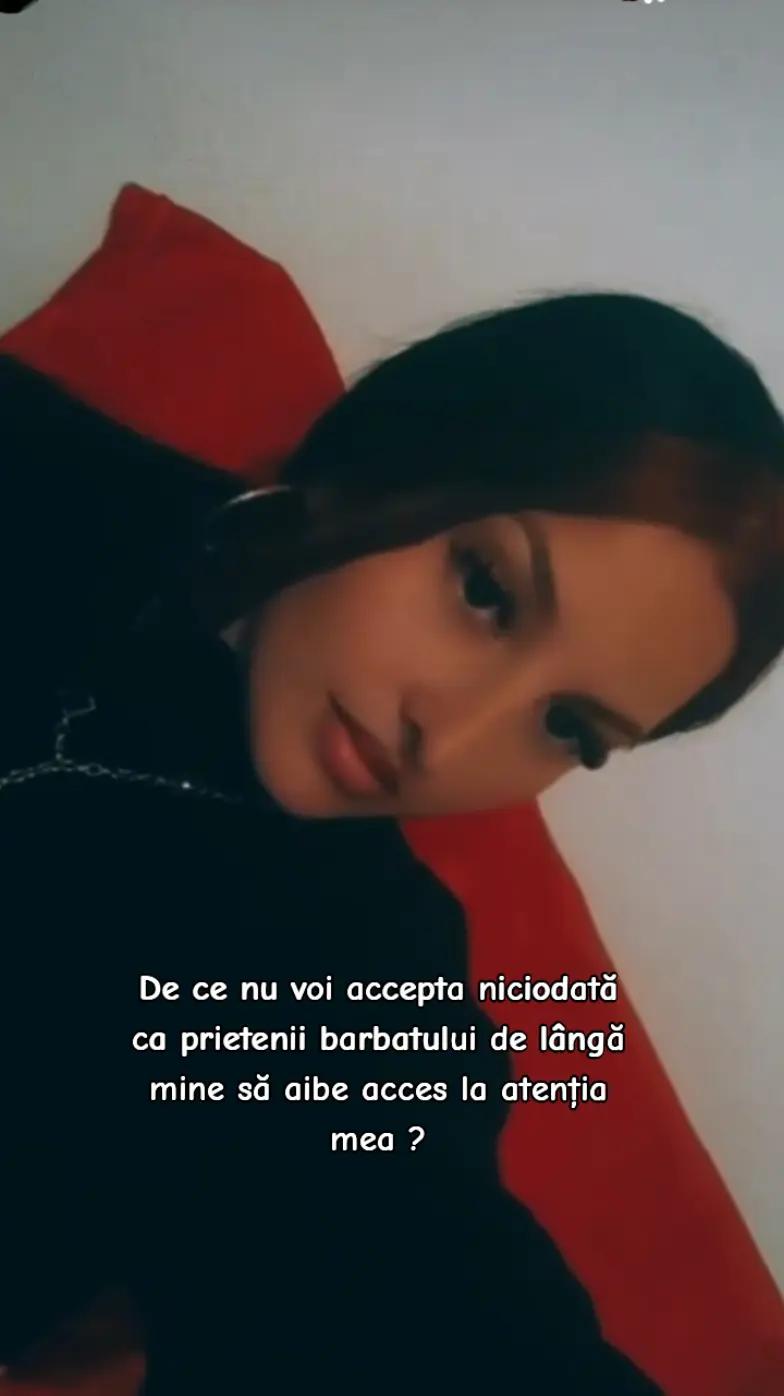 @💙Karma🦂