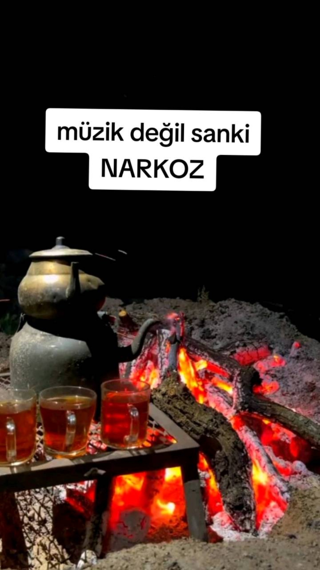 @🖤🤍G.ı.c.ı.k🖤🤍1.9.0.3🖤🤍