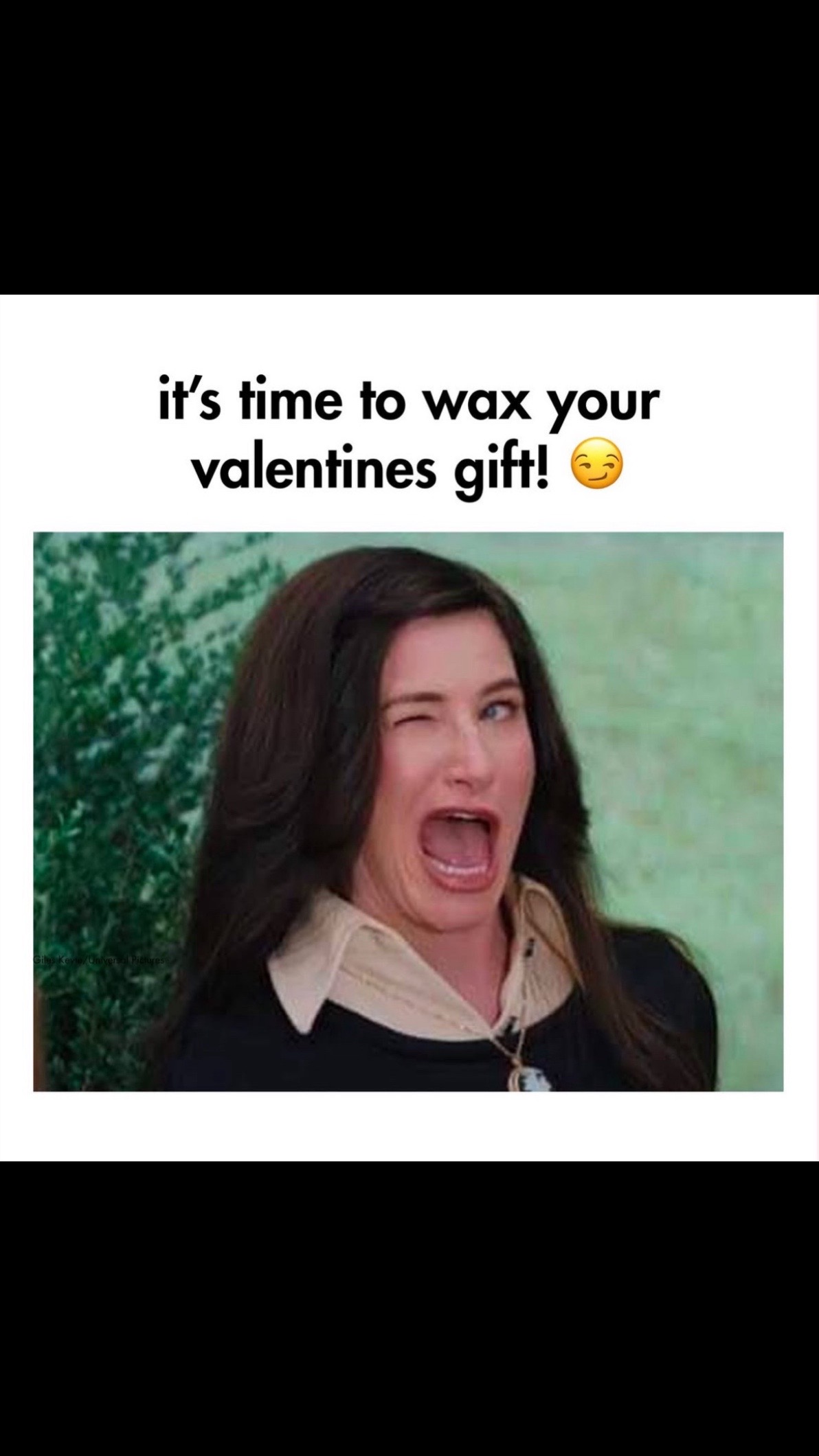 @Gigi | Lic. Aesthetician