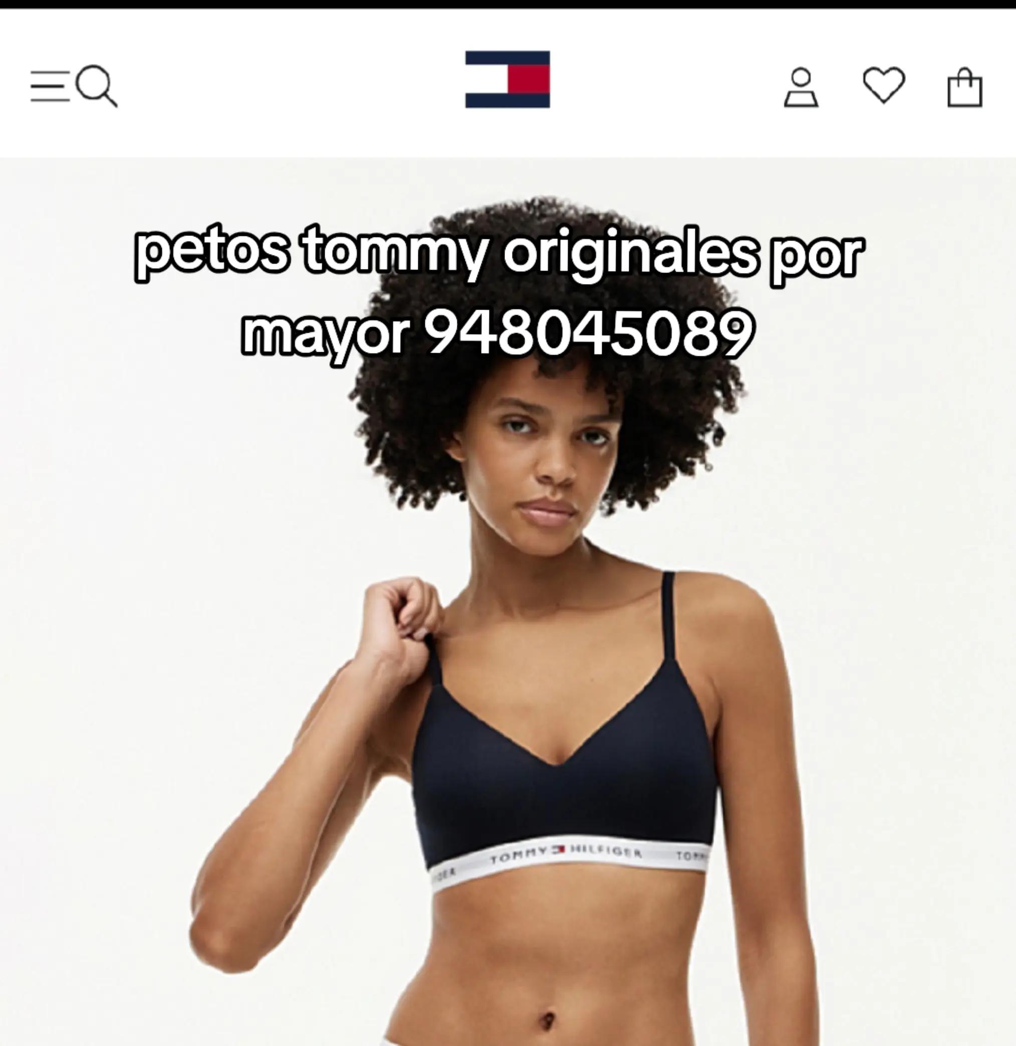 @venta por mayor para negocio