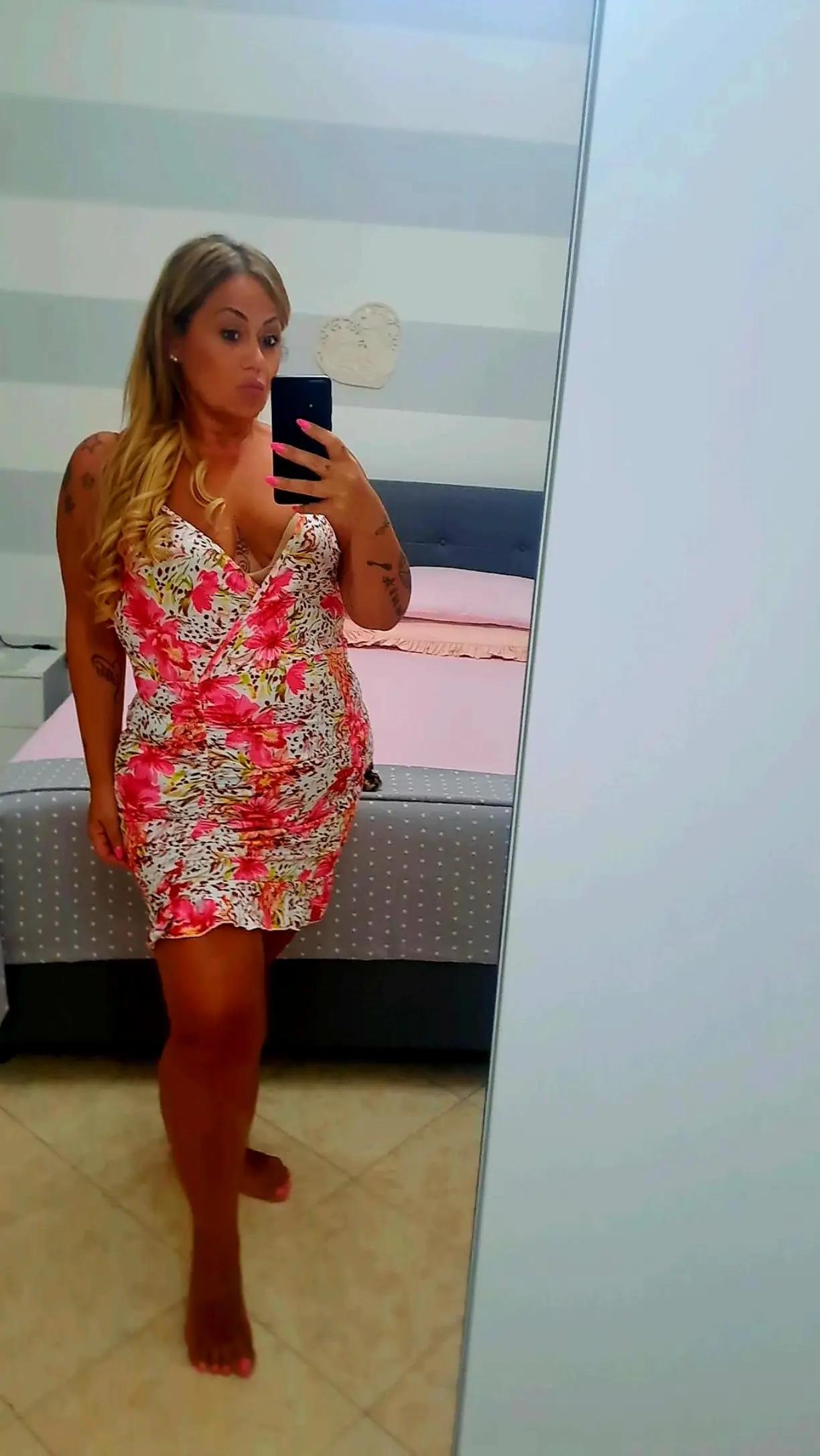 @Susy Izzo