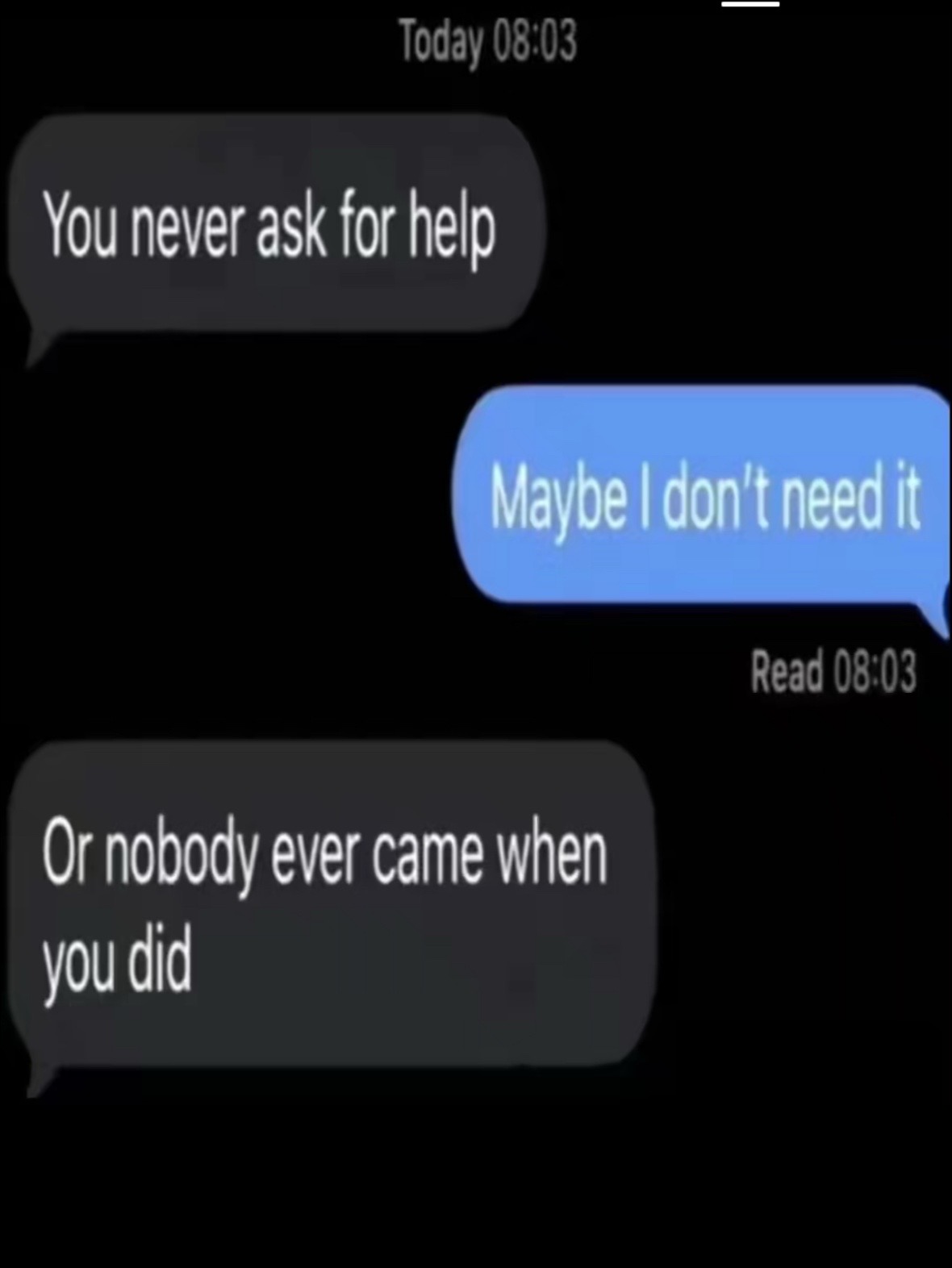 @flidrupriv