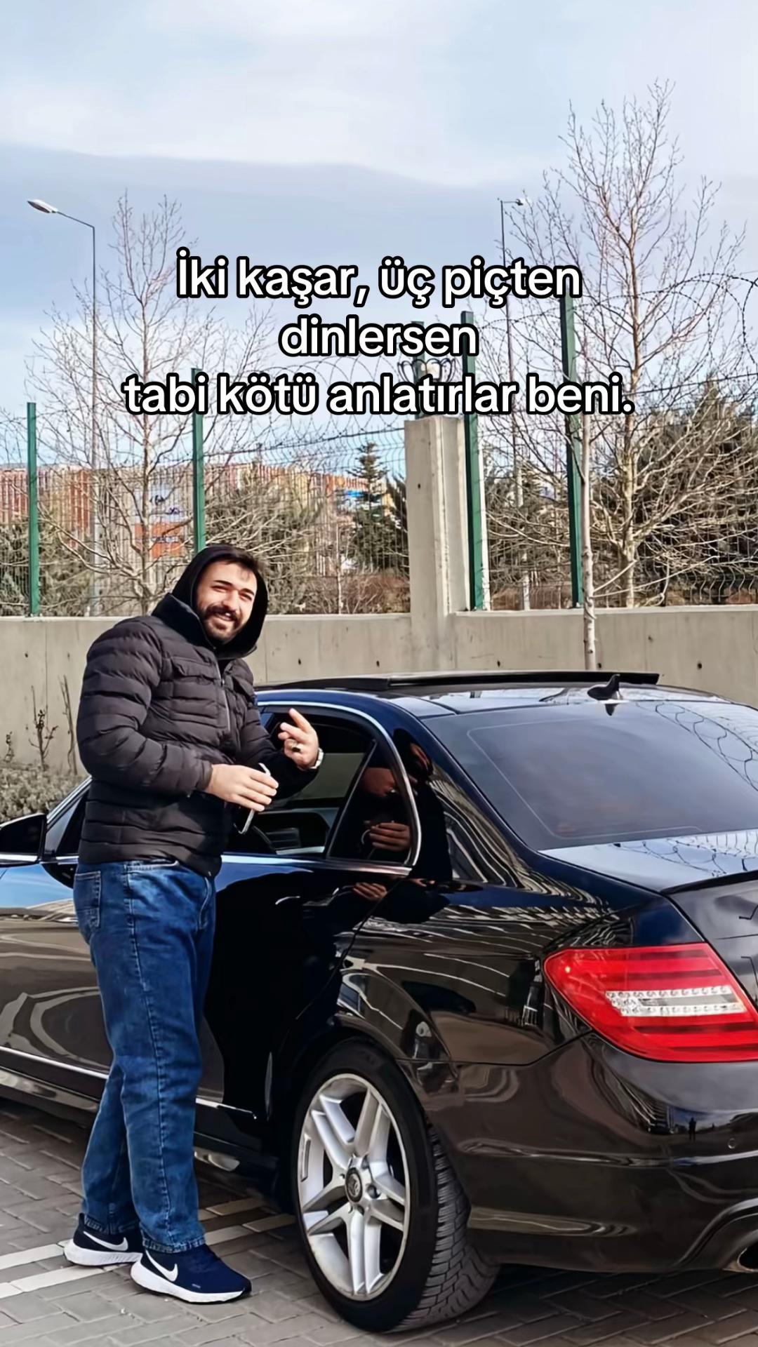 @Veysel Öztürk