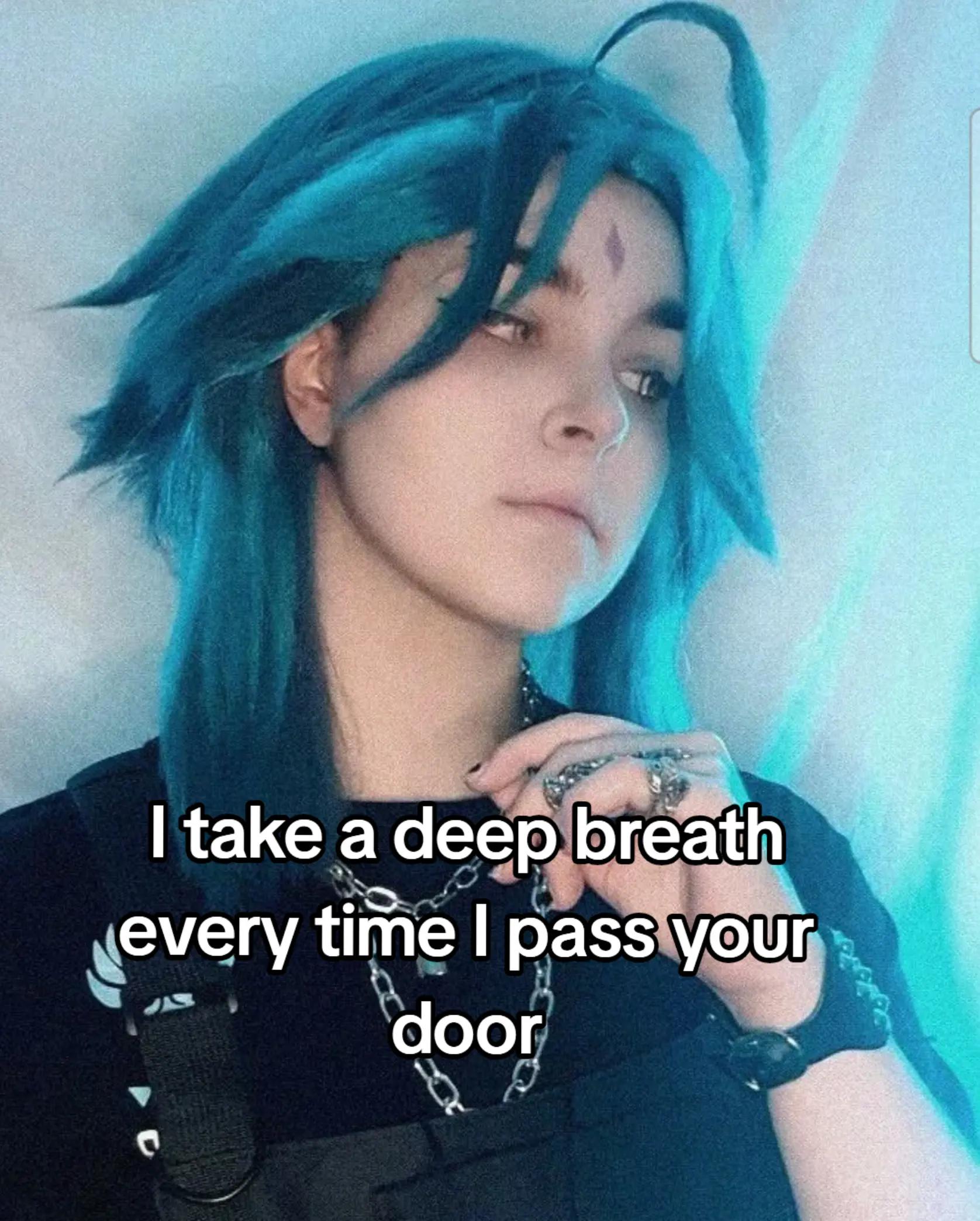@Finn