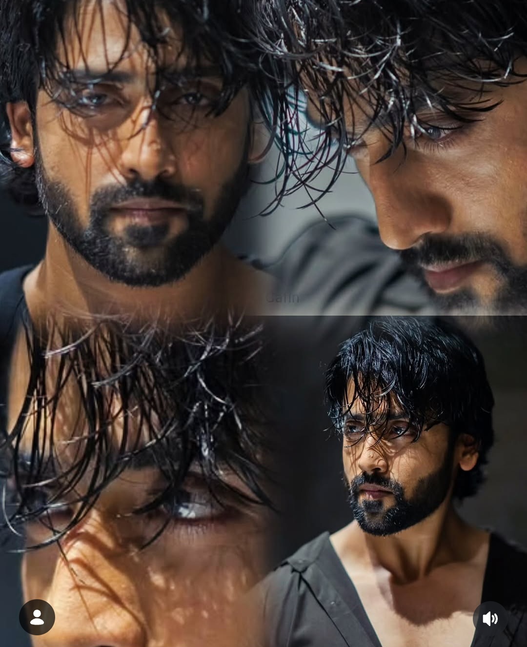 @swami 🫅ரசிகை🩶S😍A😍N