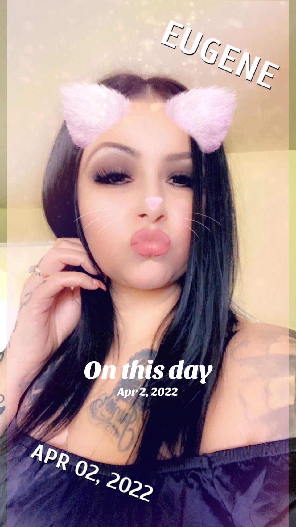 @💋Simply~Tati💋