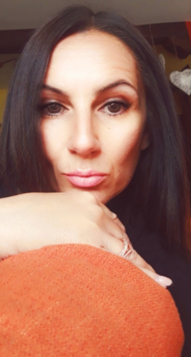 @RITA77