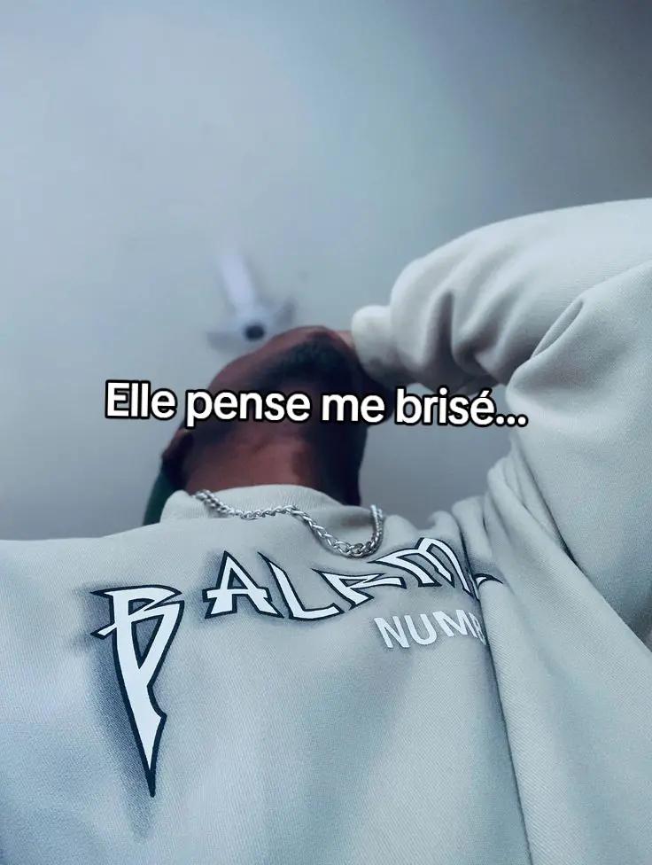 @Will_50 🔱⚔️
