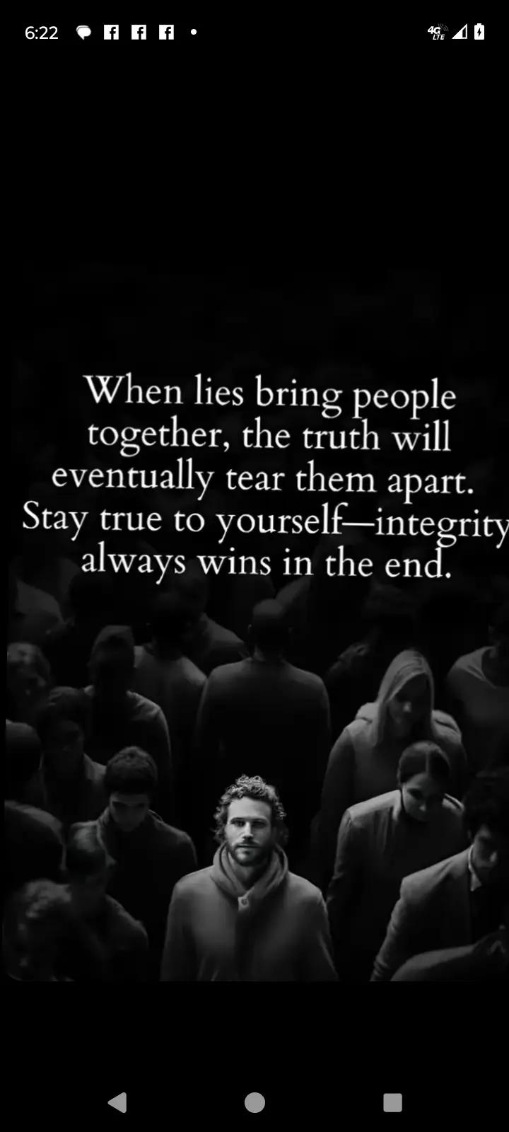 @LightSpiritualWarrior