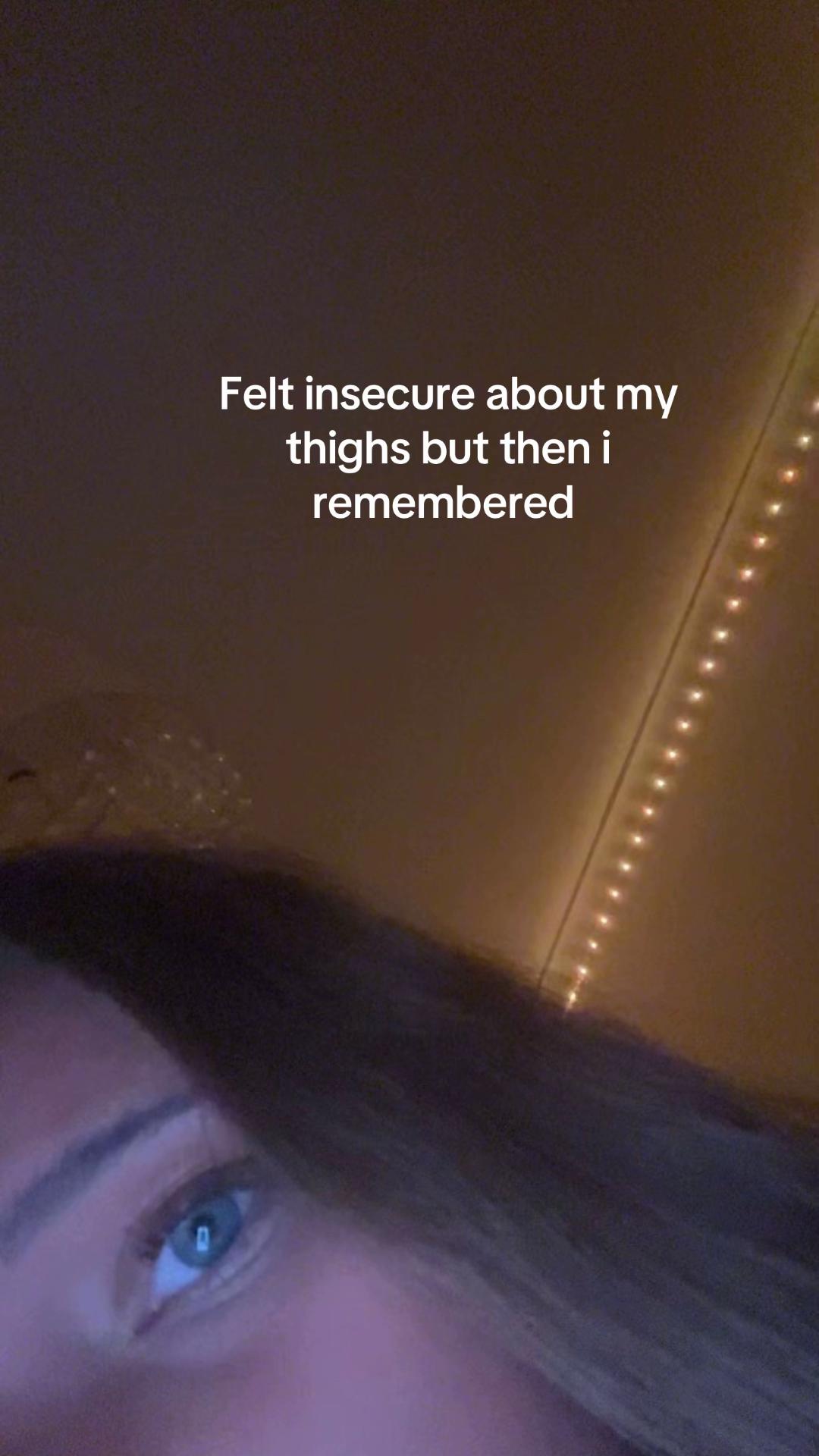 @amelia-kai🩶