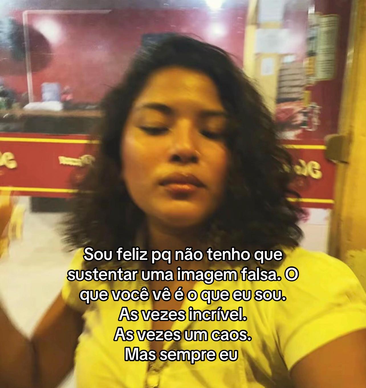 @🦋Elsa Oliveira 🦋