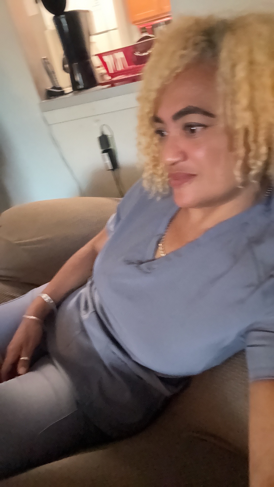 @🇩🇴🇺🇸