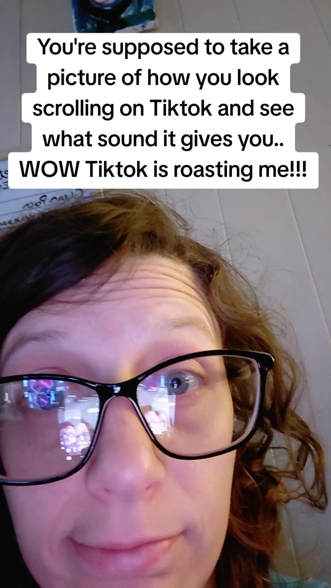 @ShaRayRay