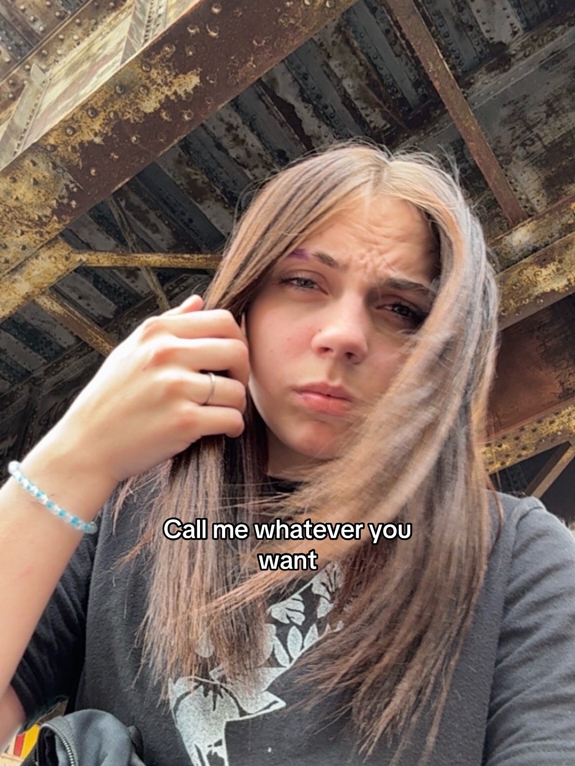 @Haily Pp