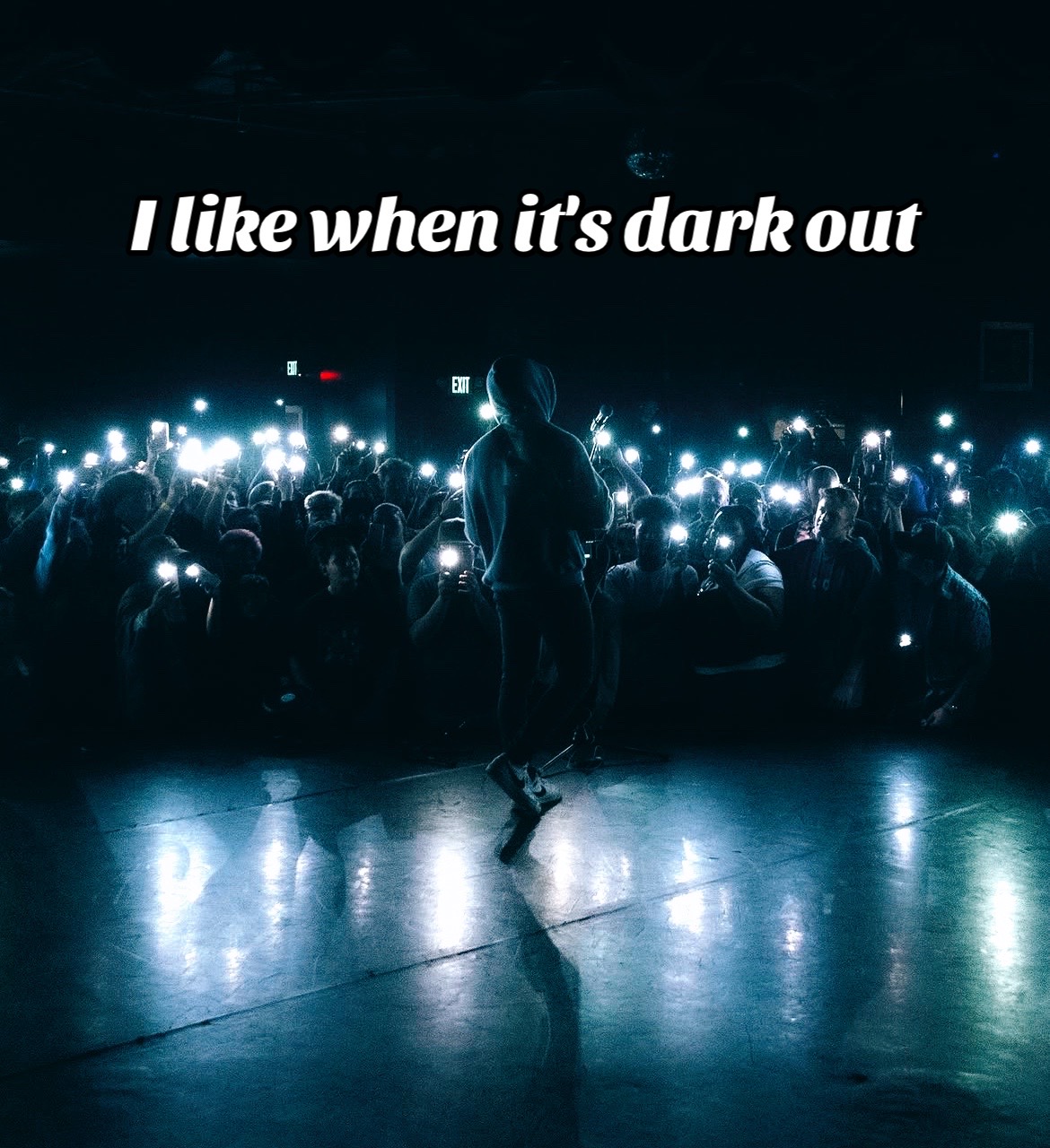 @matti.wav
