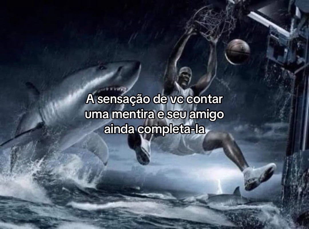 @..