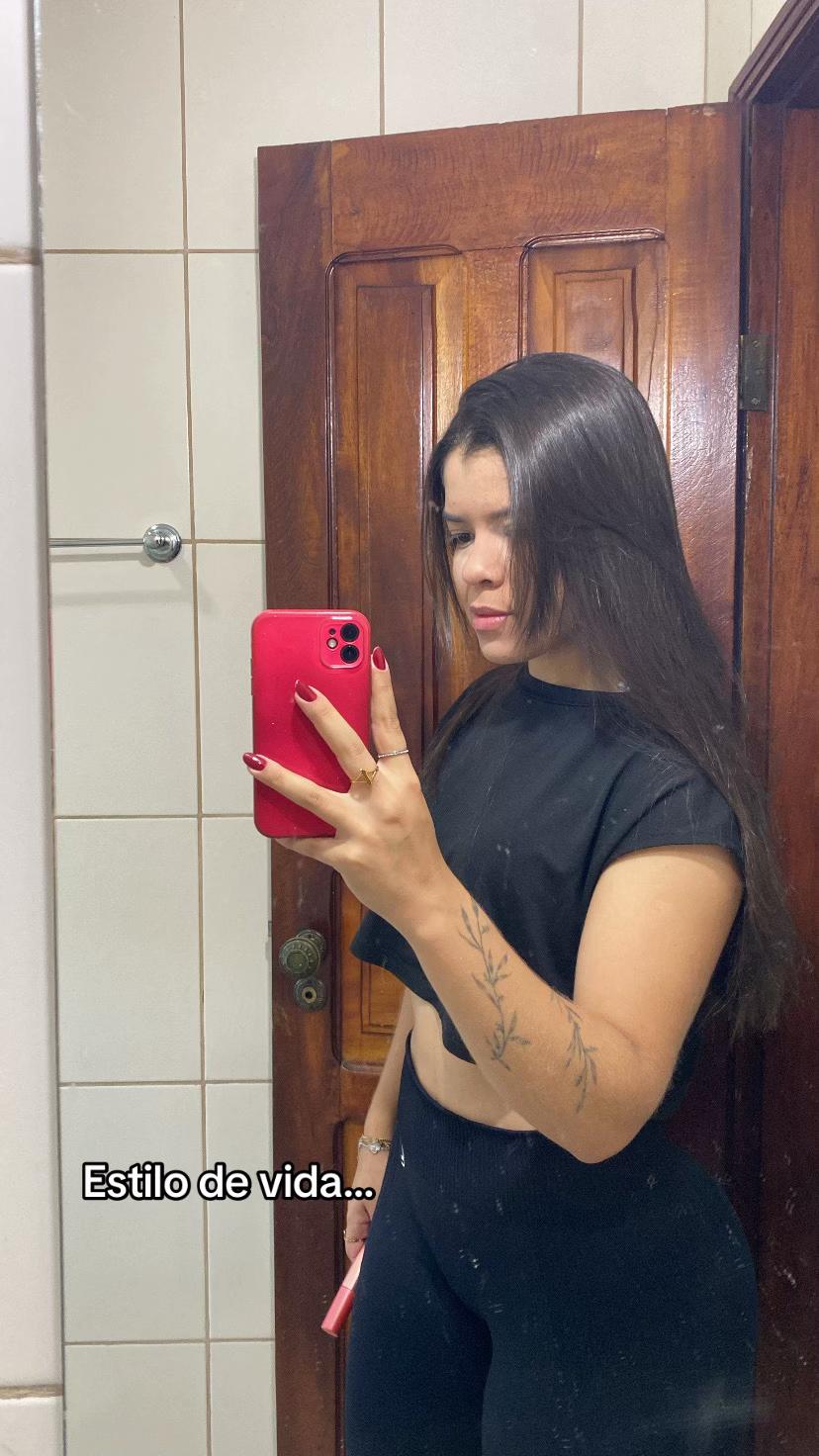 @Joanne Soares
