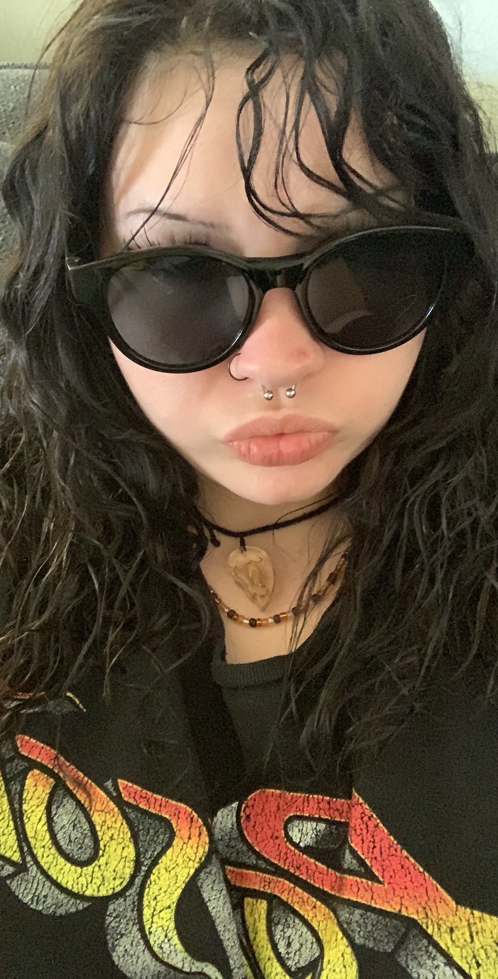 @maysodivine