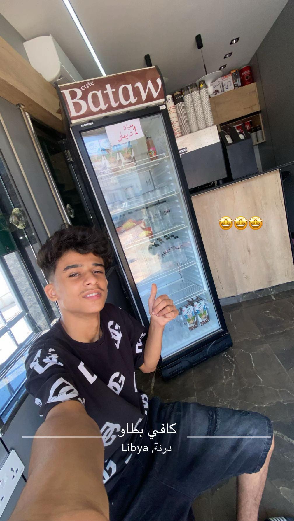 @﮼نورري،العوامي🧑🍳☕️