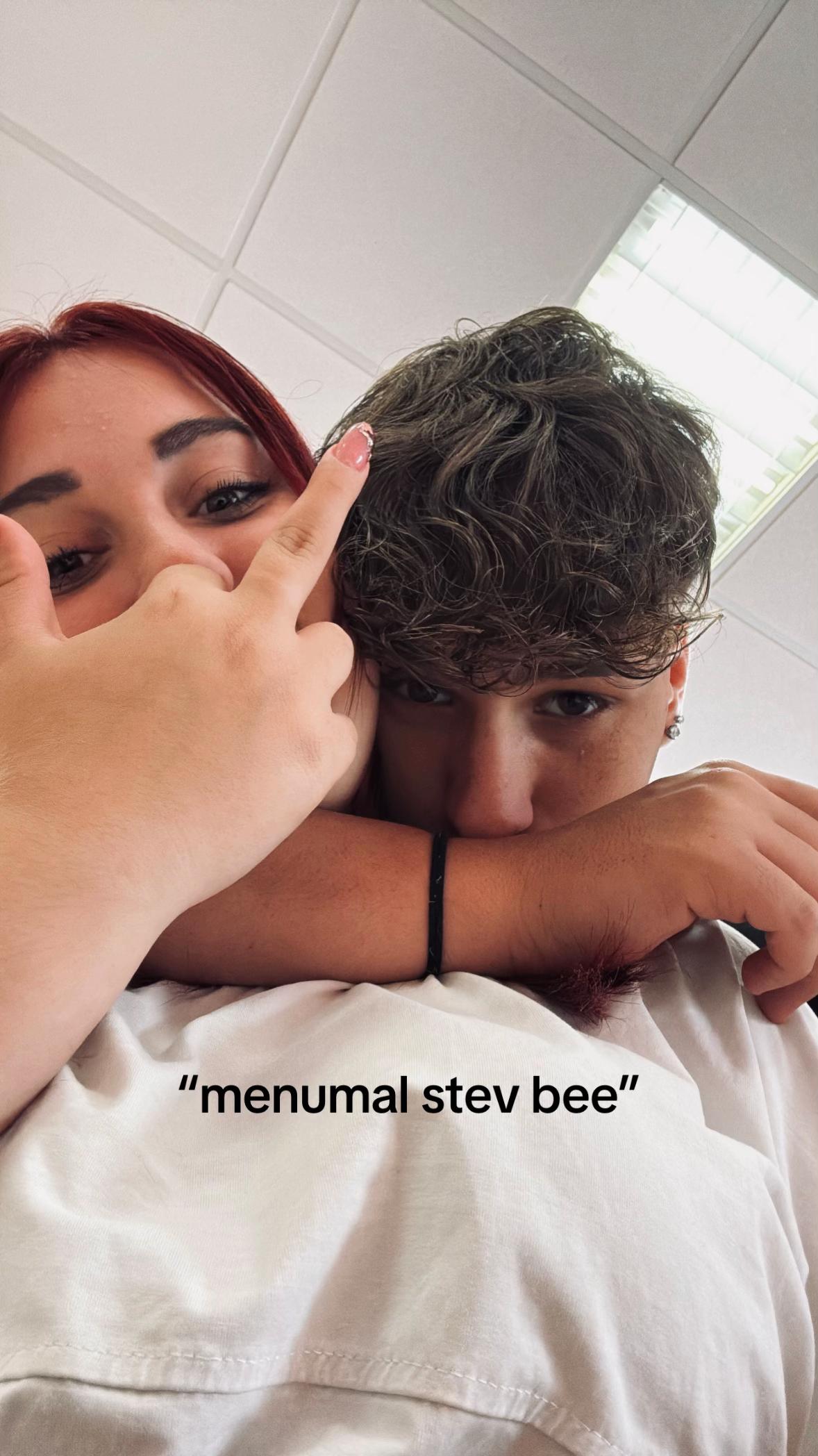 @angelosarett🩵
