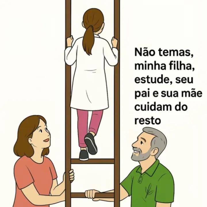 @_beatrizloiola