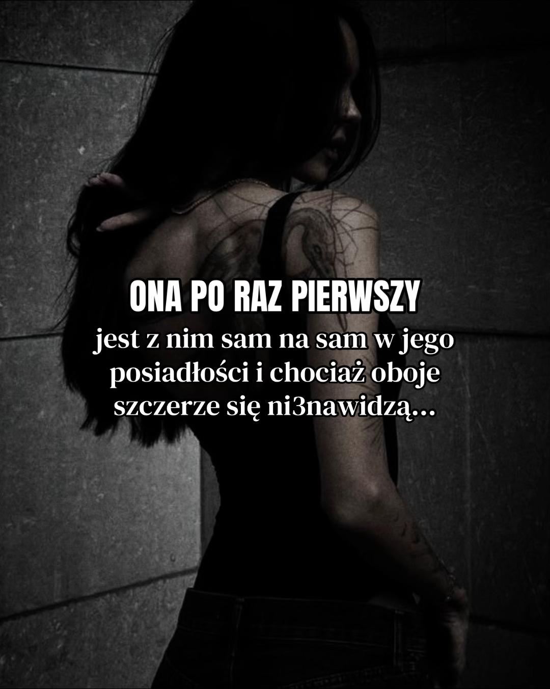 @𝑀𝑎𝑟𝑡𝑎 𝐾.