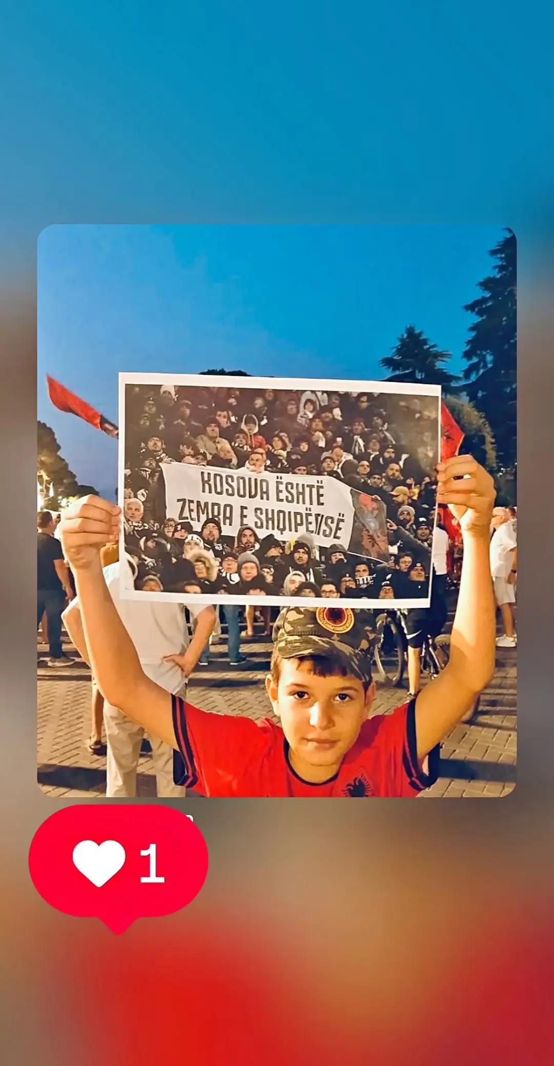 @betohem ne zot se jam shqiptar