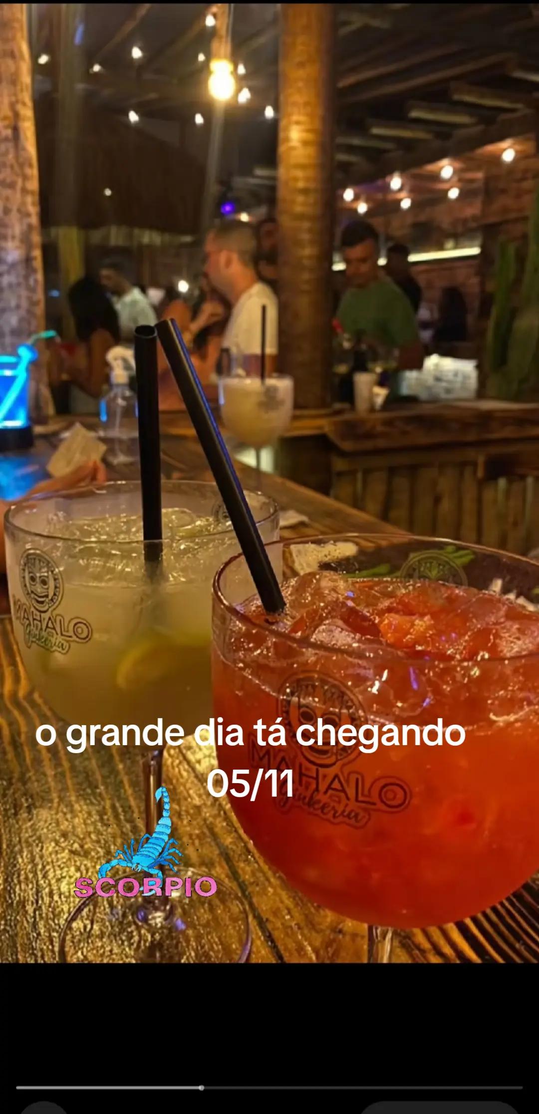 @@maia