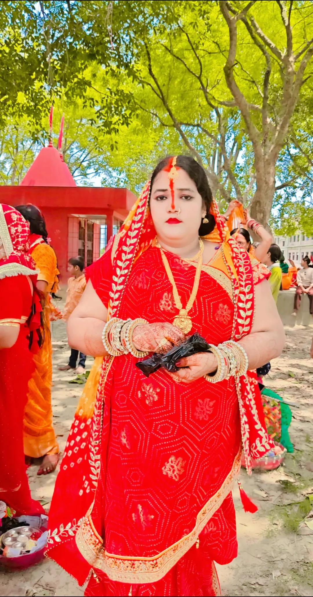 @sonakshigupta