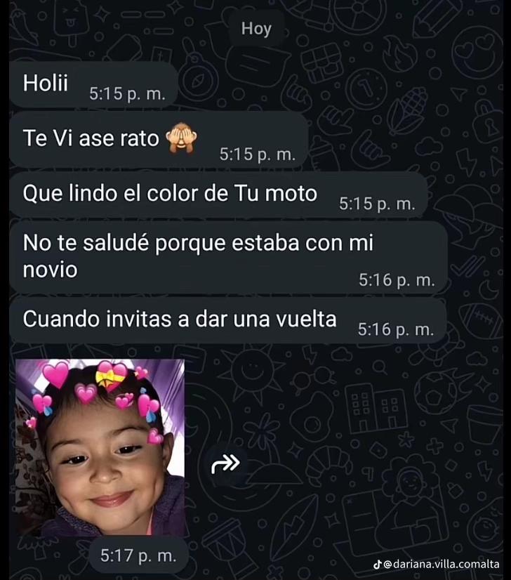 @Mario Alberto❤️👍🏼🫦