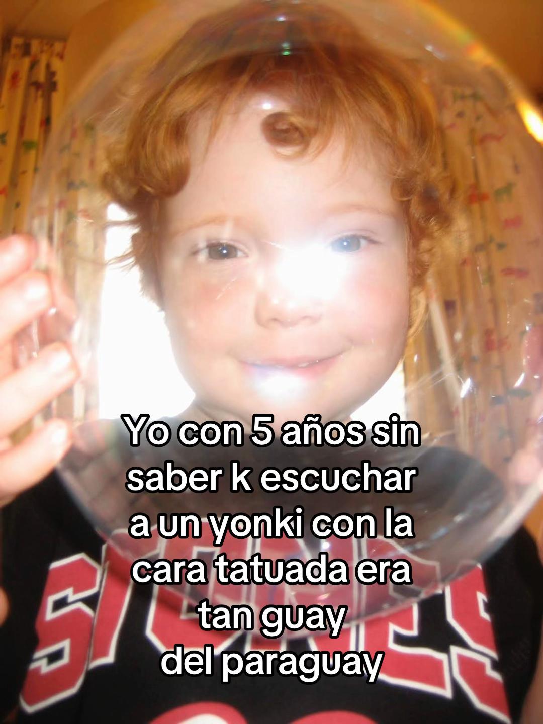 @cariñoso ✟ ruvio