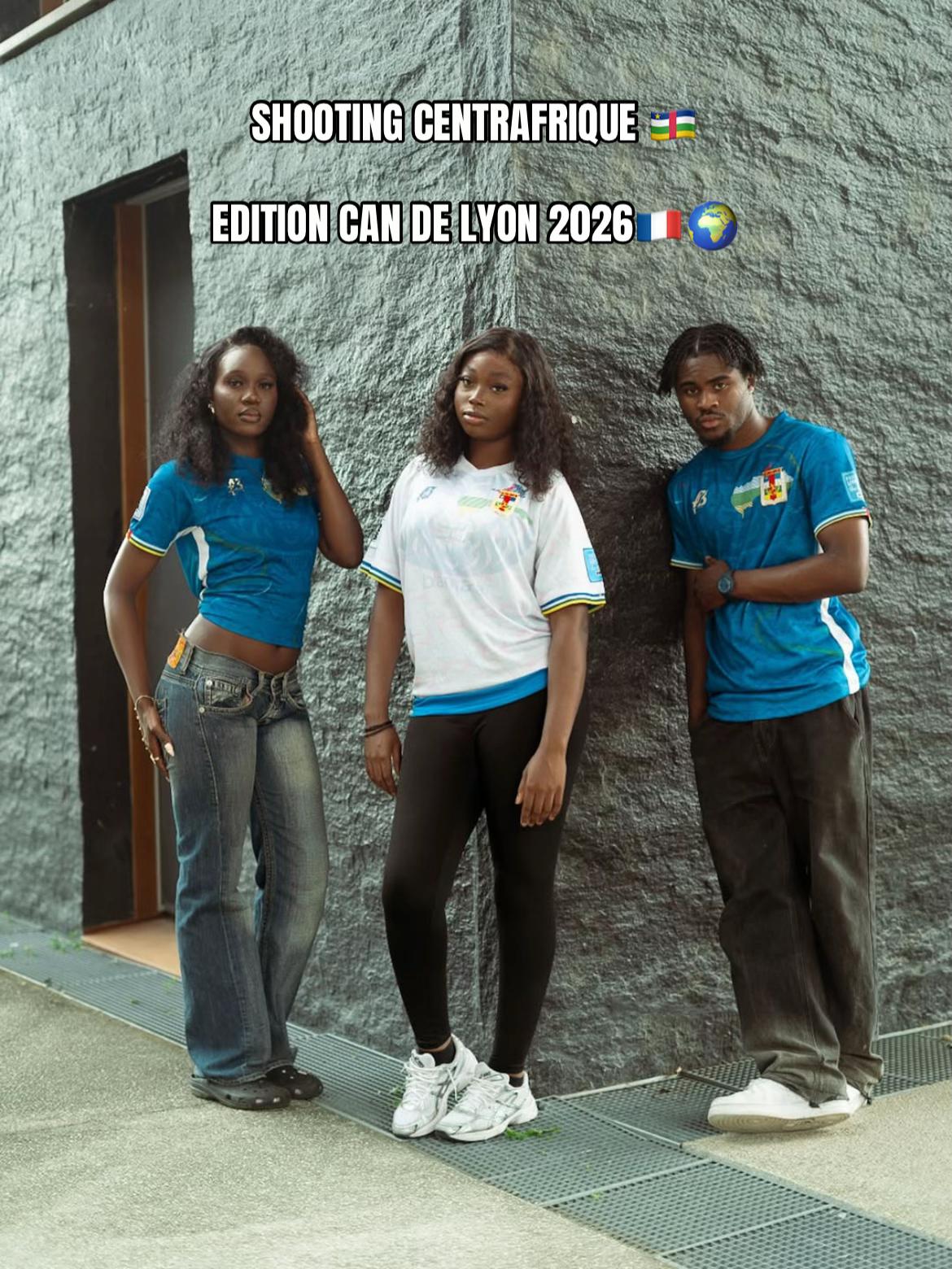 @centro236