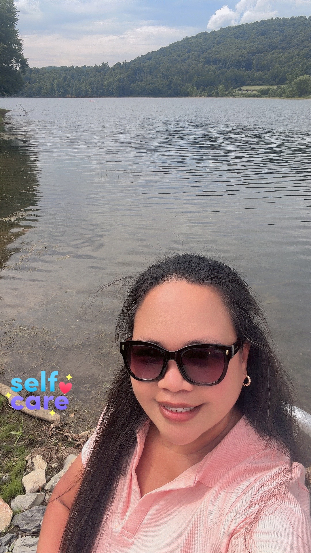 @🌸Shengtv🌸🇵🇭🇺🇸