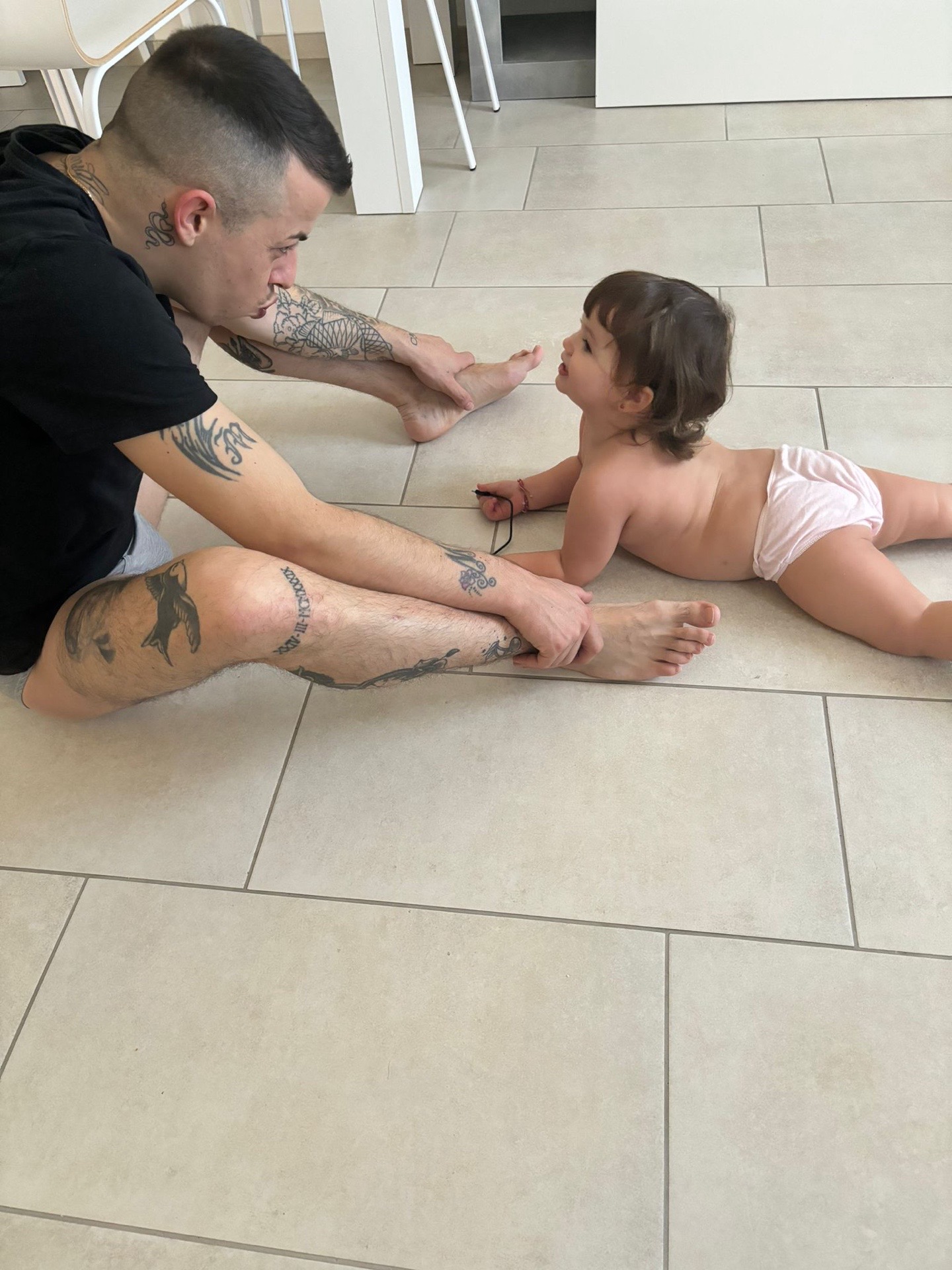 @giuseppe.silvia