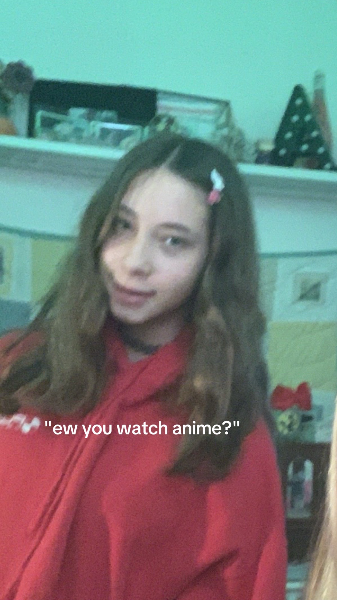 @️
