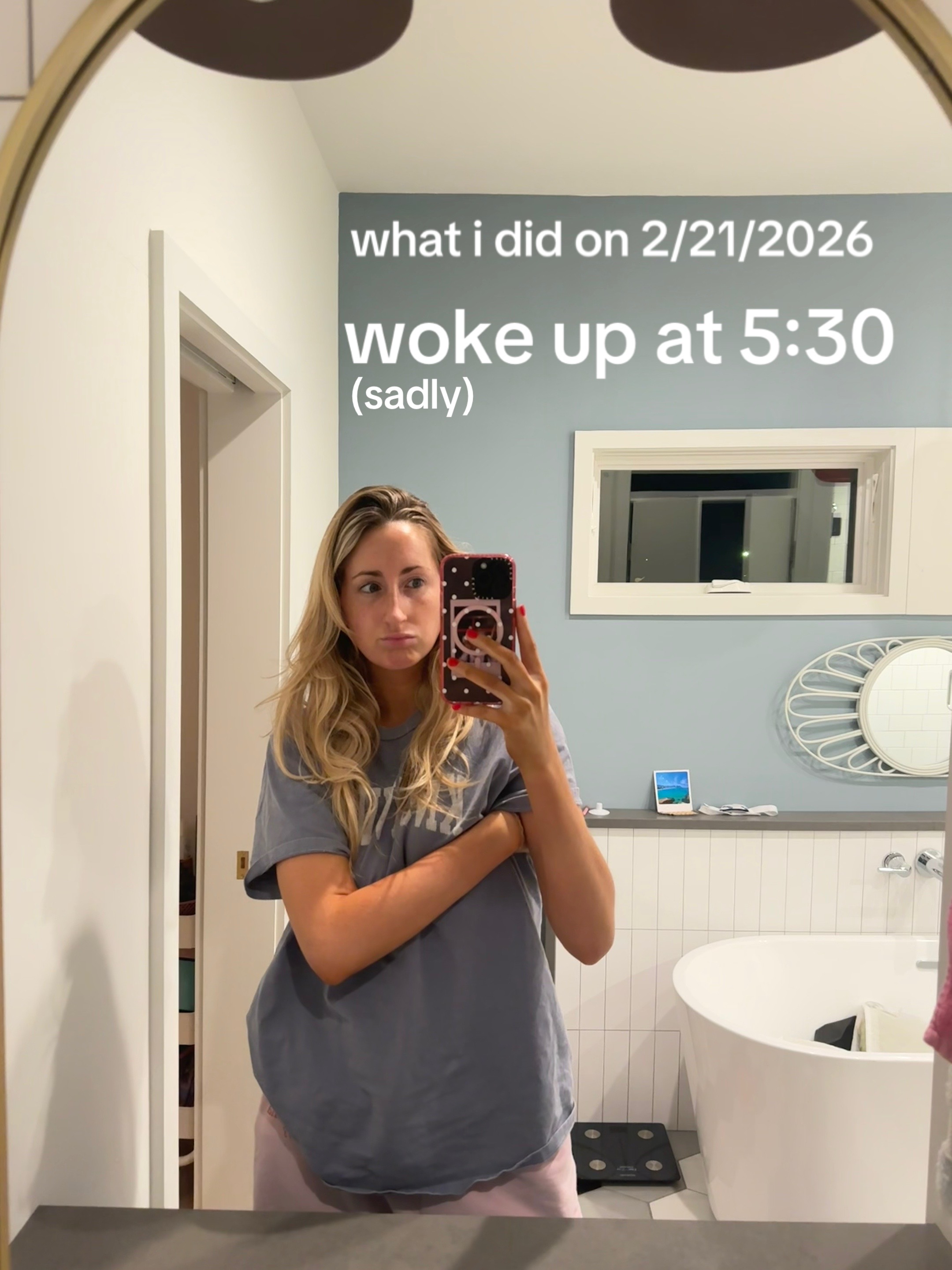 @lylarose