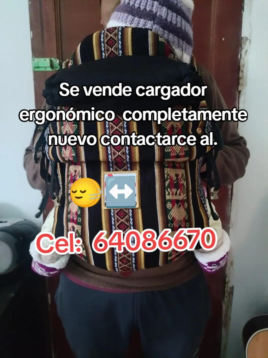 @paract_ nxy:)🇧🇴🇧🇷