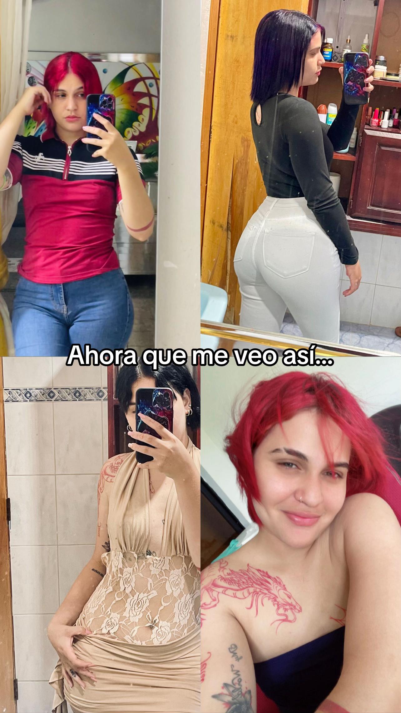 @Dariela P&eacute;rez🍥