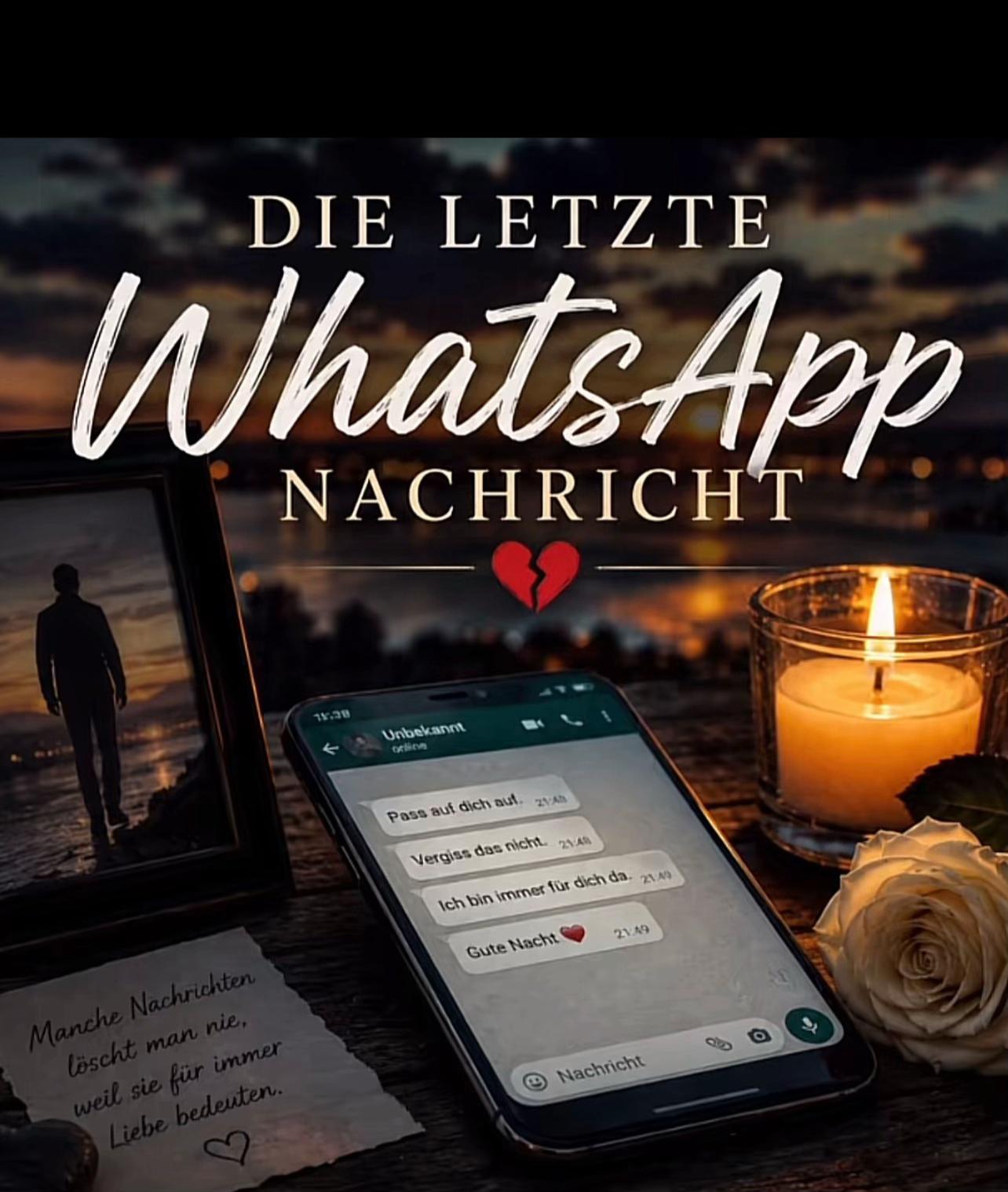 @VolkiFfm