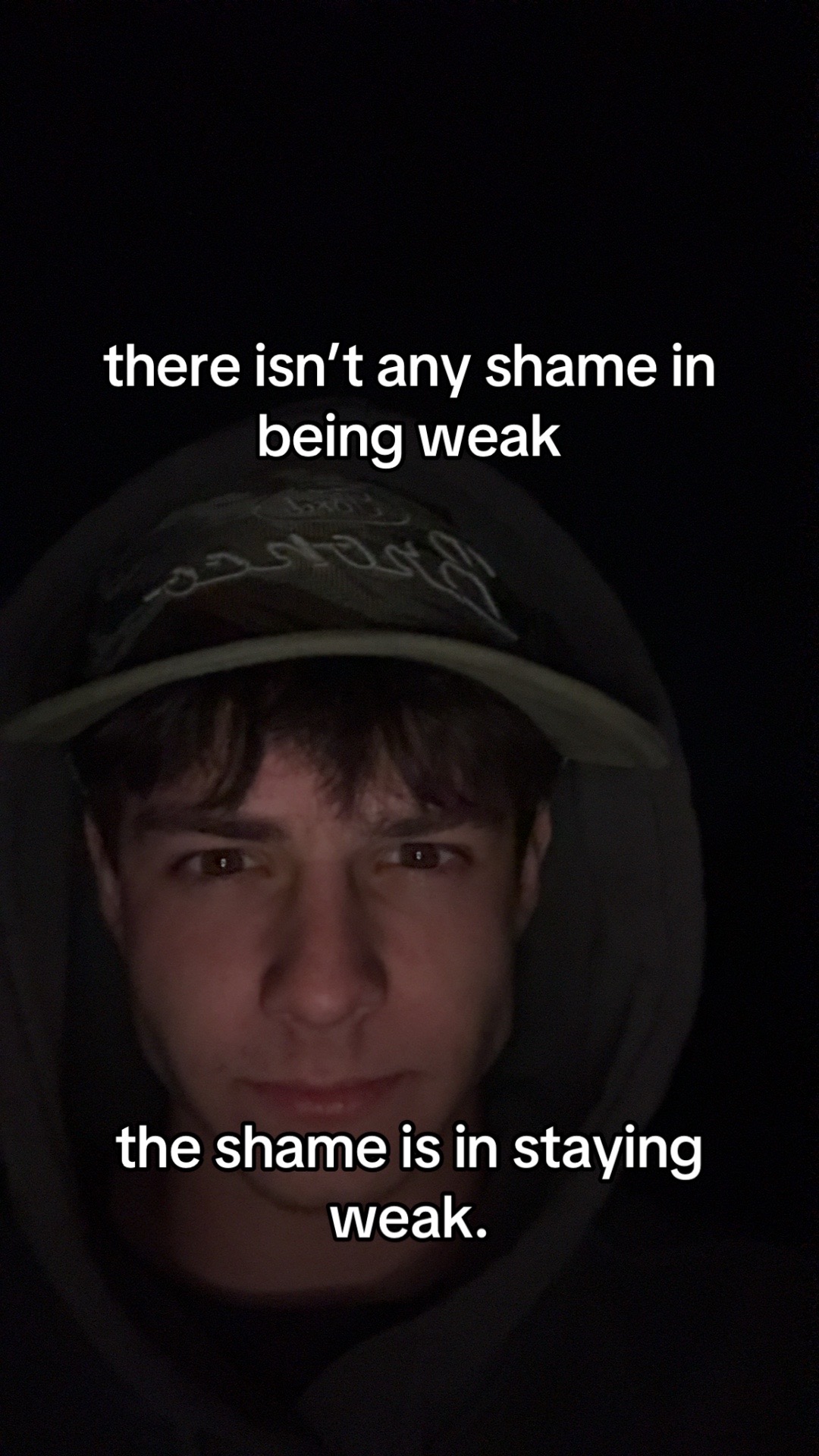 @max_liftz
